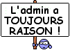 Présentation du Tournois French Gamers 163929